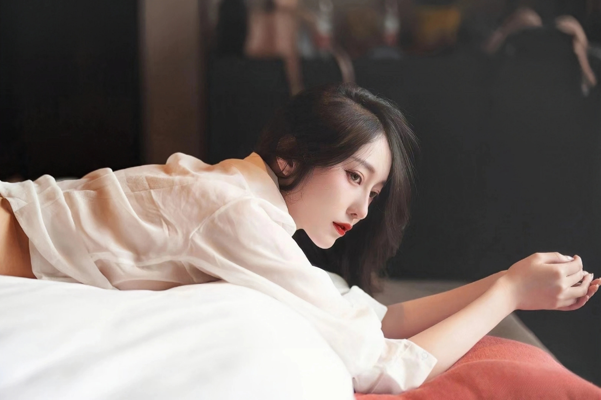 国产一区二区在线观看99_免费看女人的隐私部位_97超碰人人模人人爽人_亚洲av欲女国产_日韩成人在线一区二区三区_99久久久国产精品免费99_欧美日韩亚洲视频一区_国内欧美一区二区三区|重庆高温红色预警两连发 最高温或达42℃